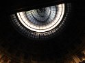 2015-11-06 18-41-37 La verriere de l'Hemicycle